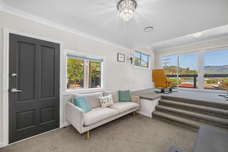 12 Arthur Crescent Waikawa_17