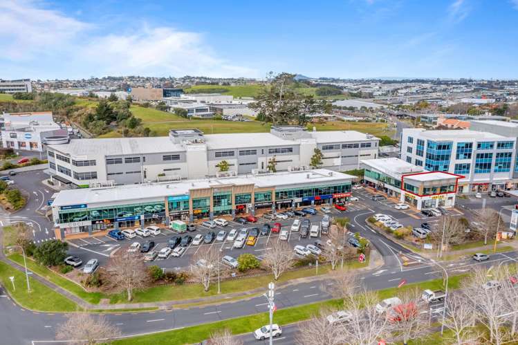 4/15L Mercari Way Albany_1