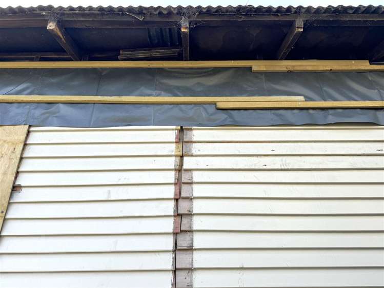 426 State Highway 6 Coal Creek_27