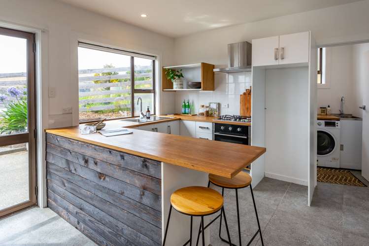 10 Millhill Lane Huntsbury_30