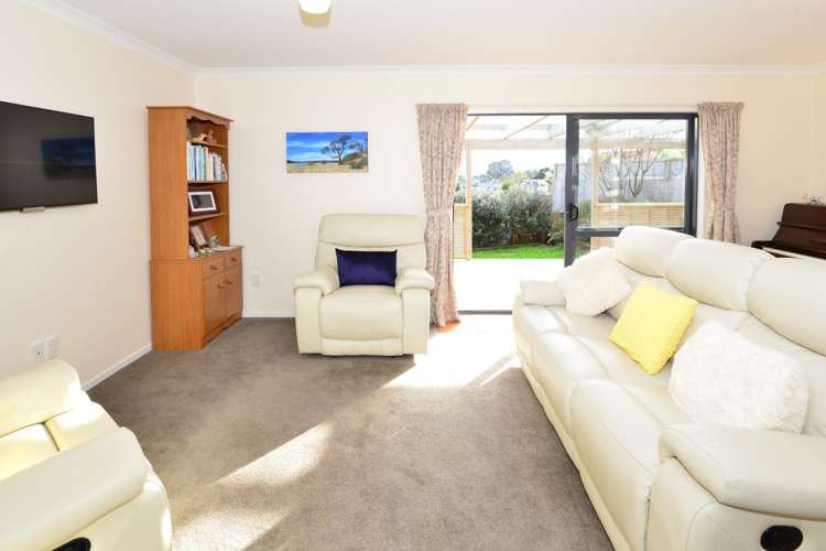 4 Andre Rise Stanmore Bay_16