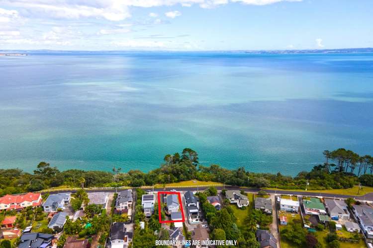 51 Taunton Terrace Blockhouse Bay_8