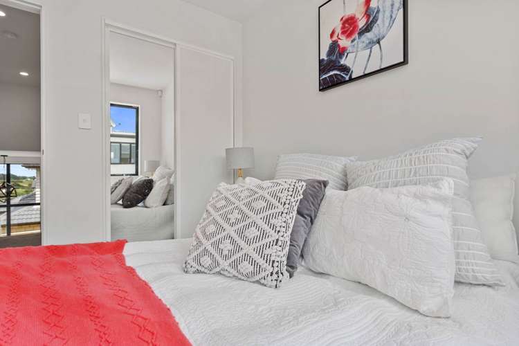 4a Whakatupu Road Flat Bush_13