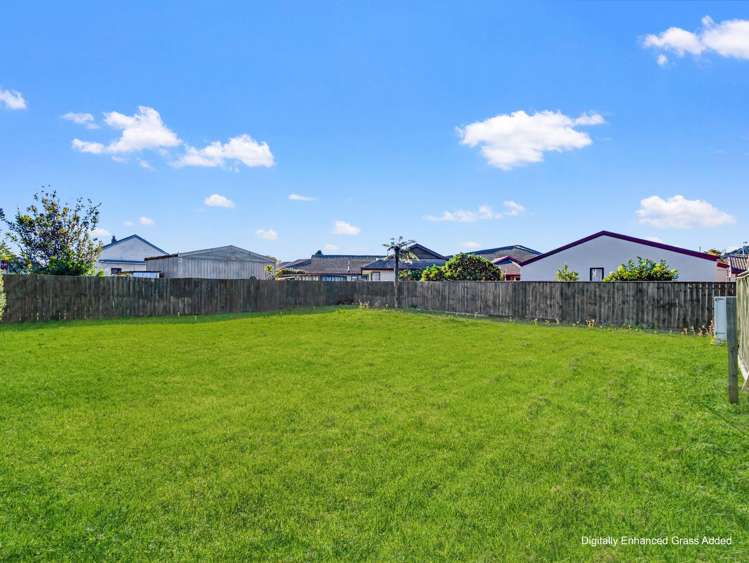 60a Pohutu Street_5
