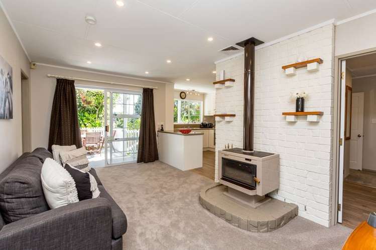 25 Pararewa Drive Whalers Gate_7