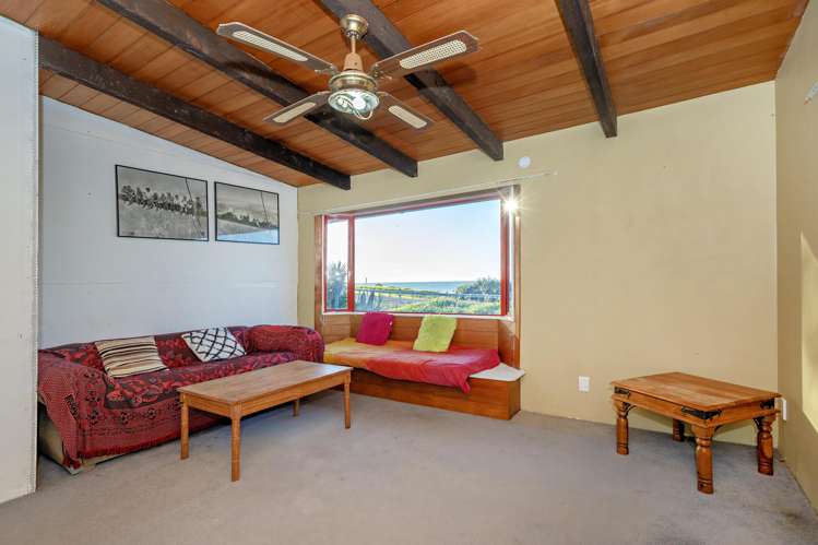 1234 State Highway 2 Waiotahe_21