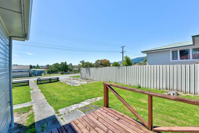 3 Forest Street Tapanui_2