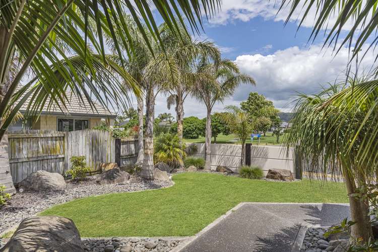 89 Oriental Parade Papamoa_25