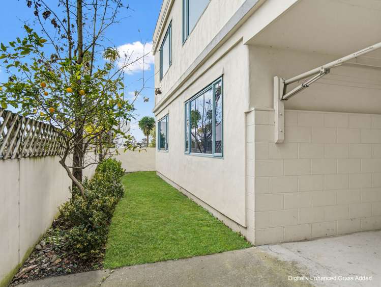 76B Battery Road Ahuriri_26