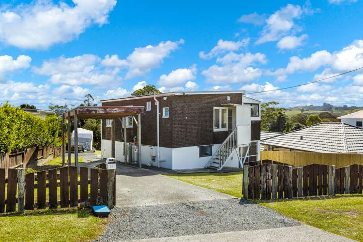 32 Foster Crescent Snells Beach_12