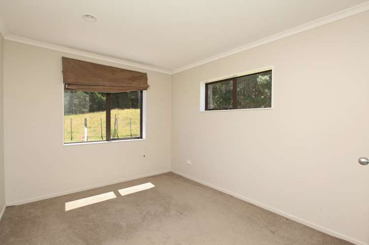 1543a Waingaro Road Glen Massey_6