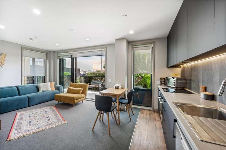 103/2 Launch Road Hobsonville_16
