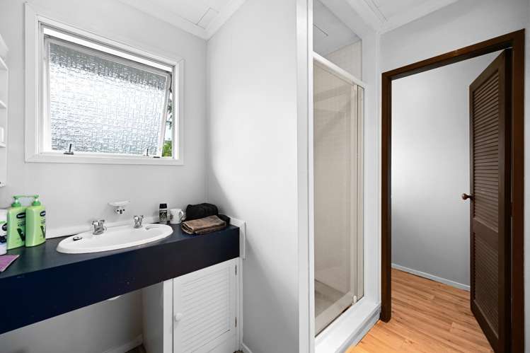 11 Selwyn Crescent Ohaupo_16