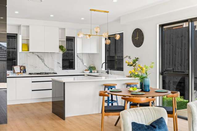 9 Parehua Lane Swanson_4