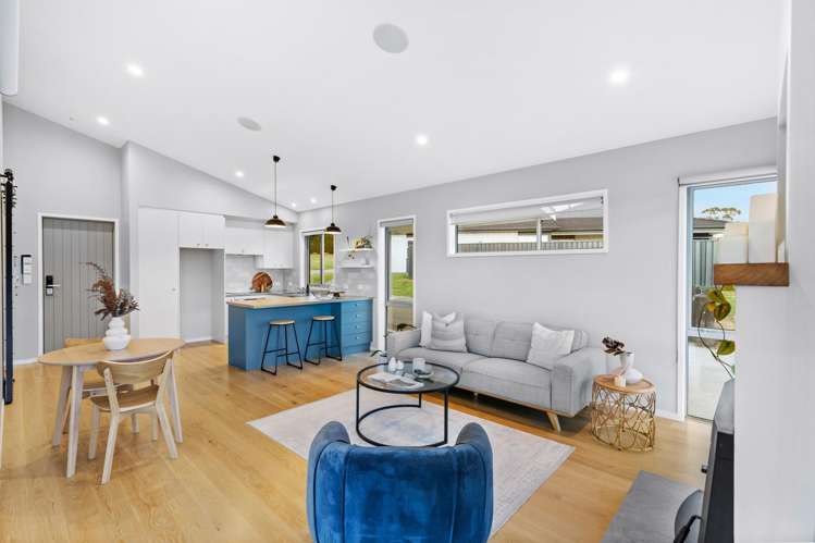 33 O'Neills Road Swanson_47