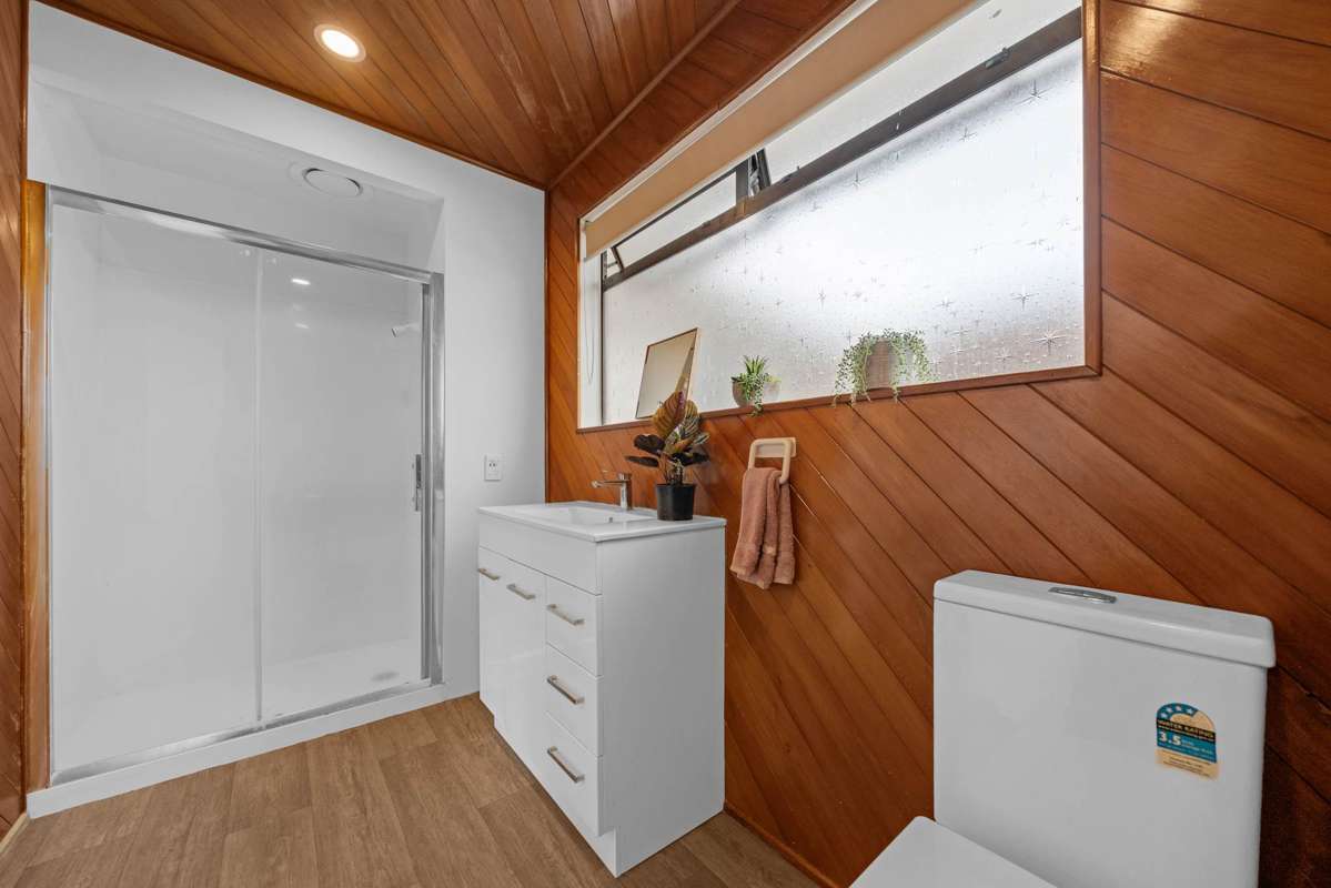 7A Albertson Place_5