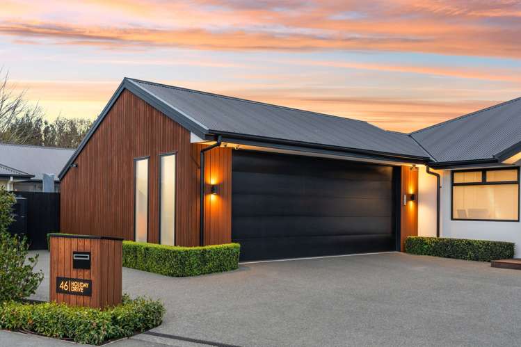 46 Holiday Drive Mairehau_34