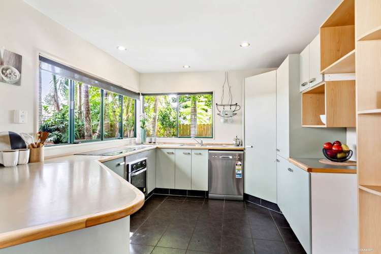 2/73 Matipo Road Te Atatu Peninsula_5