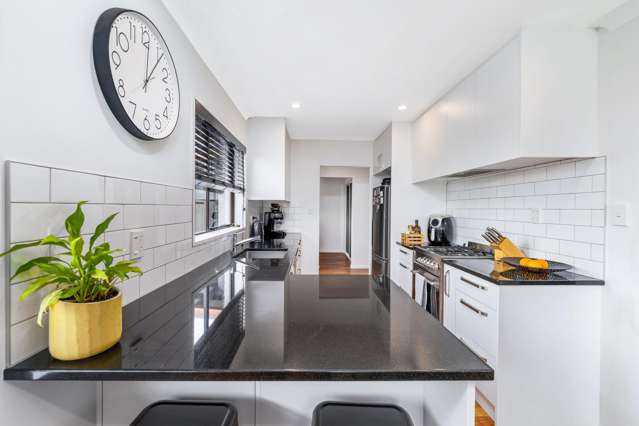 25 Westfield Avenue Templeton_1