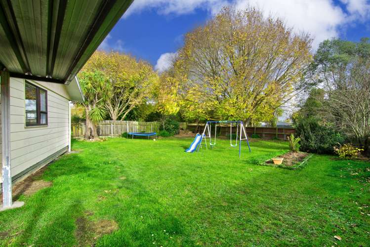13 Vogel Crescent Masterton_10