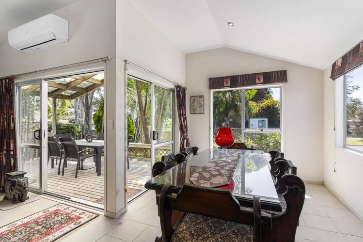 110 The Drive Whangamata_5