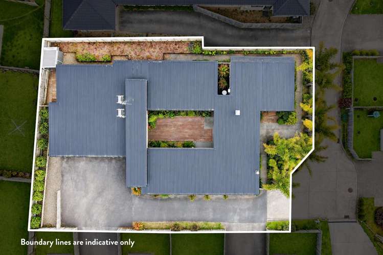 16 Onukutara Place Huntington_27