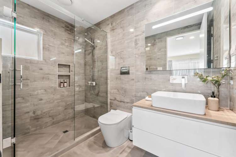 11a Kimberley Road Epsom_22