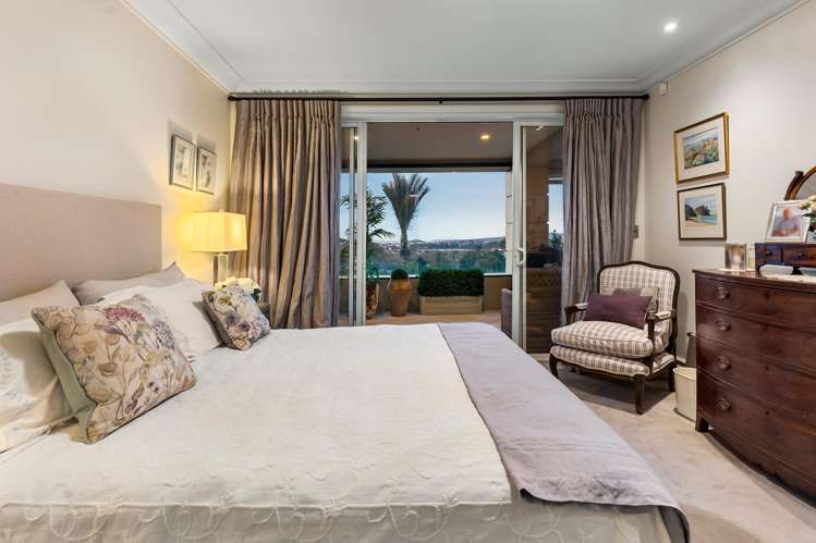 2e/448 Remuera Road Remuera_22