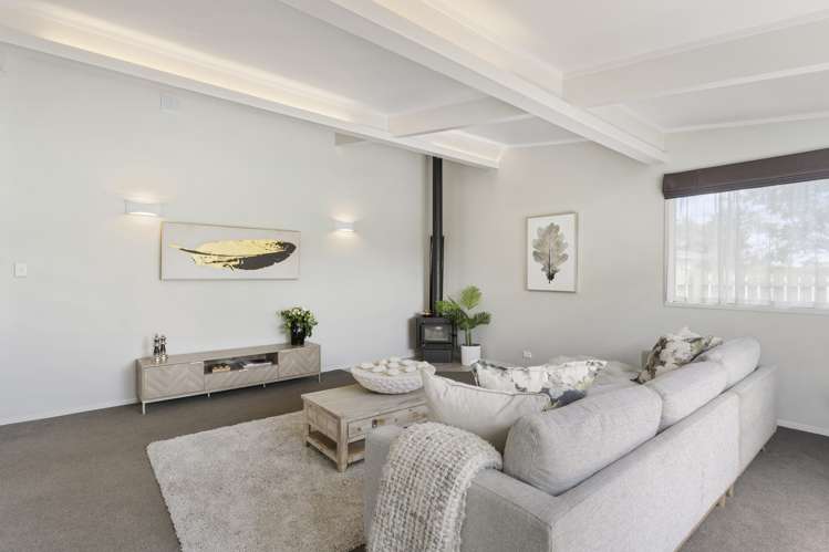 34 Tatariki Street Rosehill_10