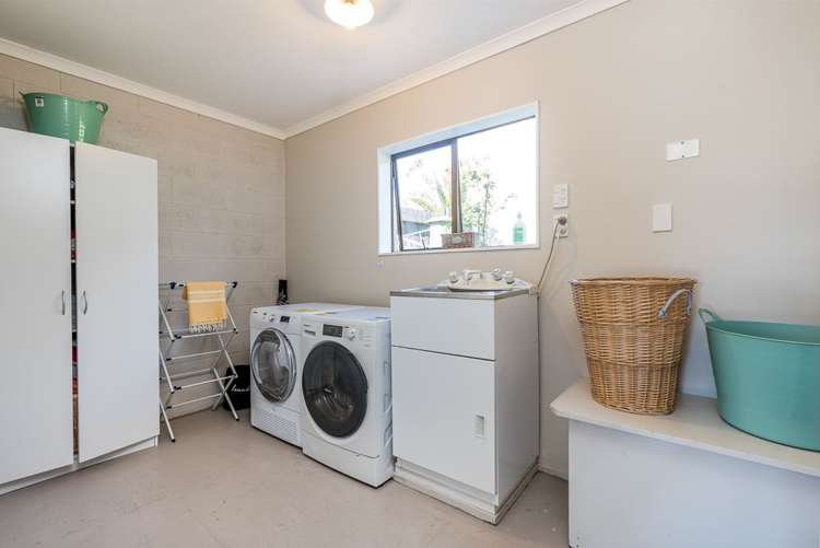 14 Meiklejohn Way Omaha_23