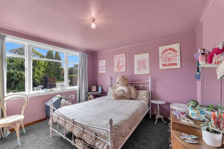 20 Michael Street Rakaia_12