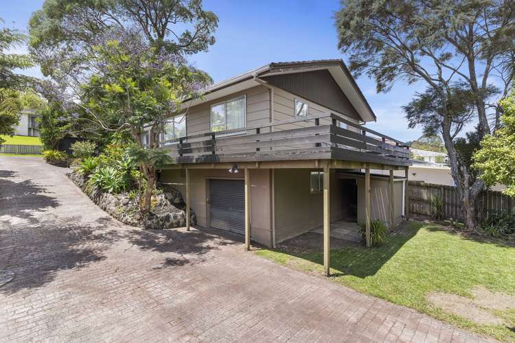 63 Brunner Road Glen Eden_18