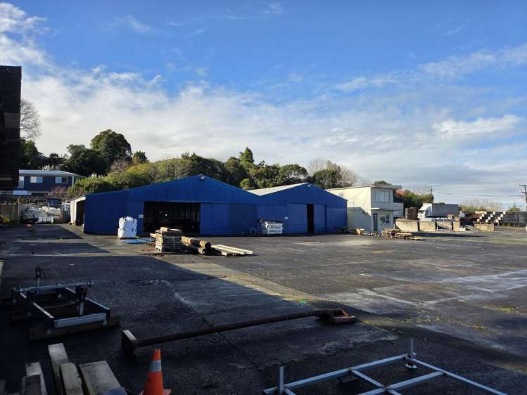 48 Station Road Pukekohe_3