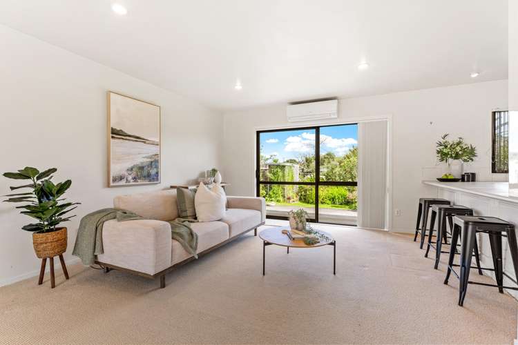 10 Long Meadow Lane Matakana_5