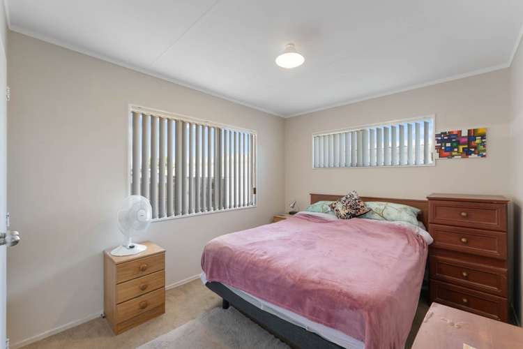 17 Hindmarsh Street Henderson_12