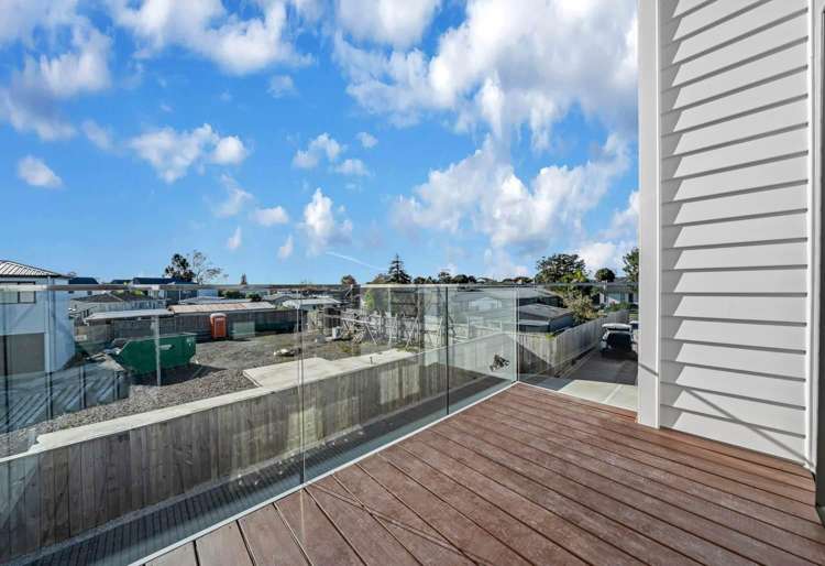 17B Bahari Drive Ranui_8
