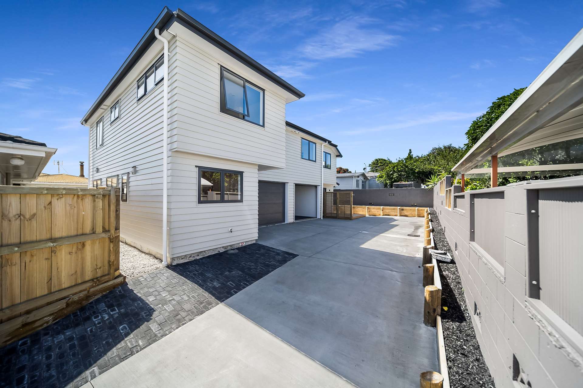 48a Kemble Close Mangere_0