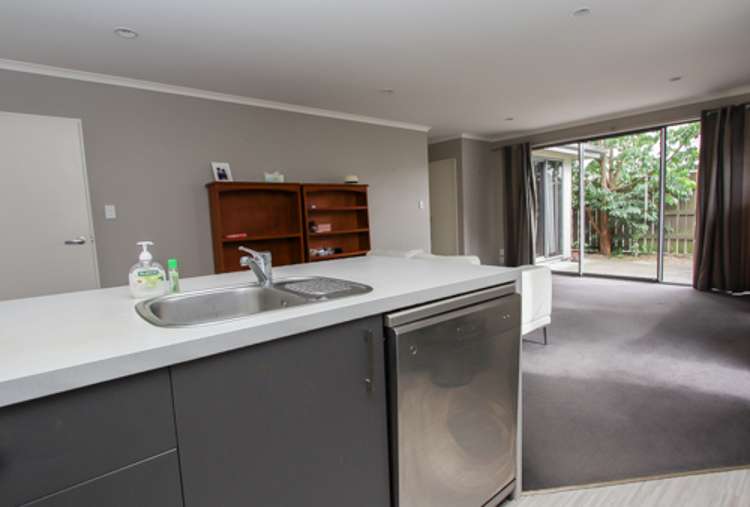185A Knighton Road 1076_8