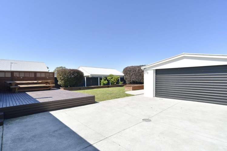 9 Heathglen Avenue Parklands_19