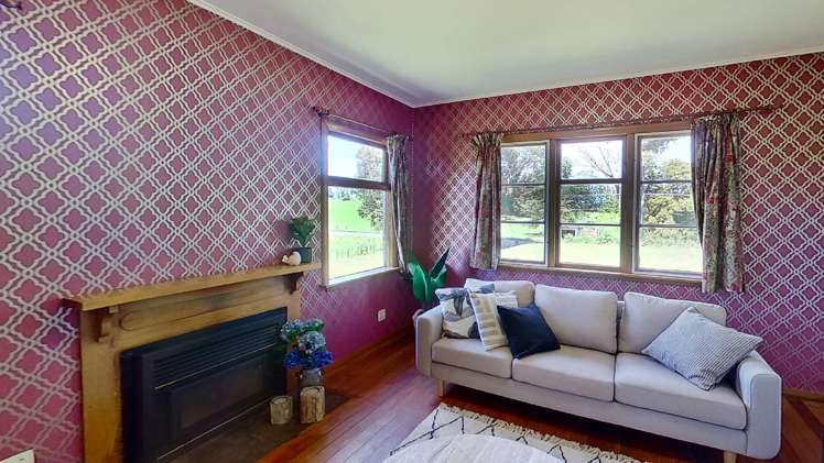 1183 Masterton Stronvar Road Wainuioru_6