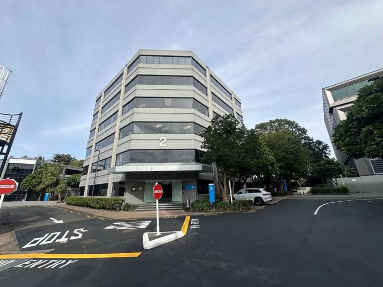 660 Great South Road_0