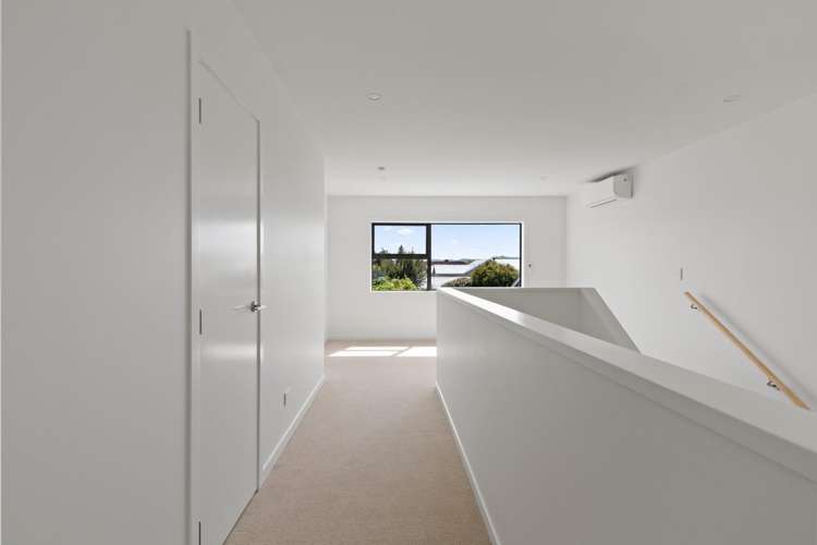 111f Shakespeare Street Leamington_10