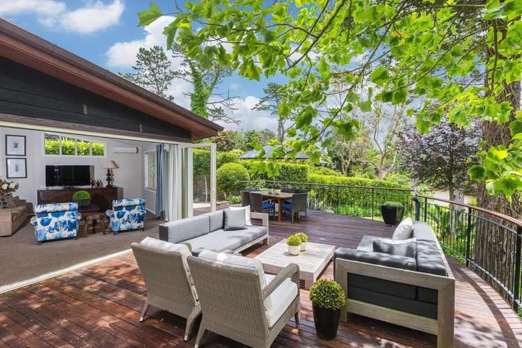 20a Corinth Street Remuera_7