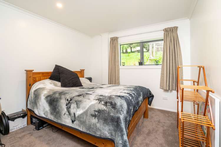 28 Ralston Street Allanton_20