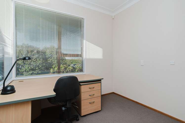 113 Woolrich Road Te Kowhai_13