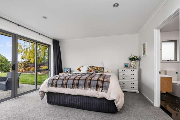 616 Manuherikia Road Alexandra_15
