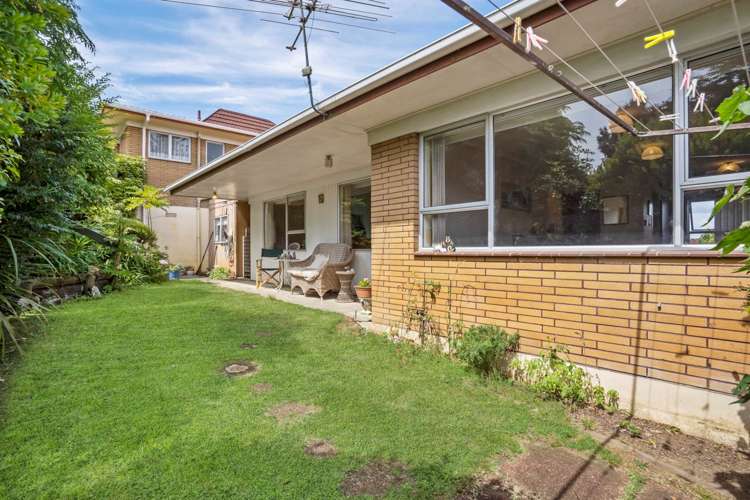 2/19 Waterloo Street Howick_15