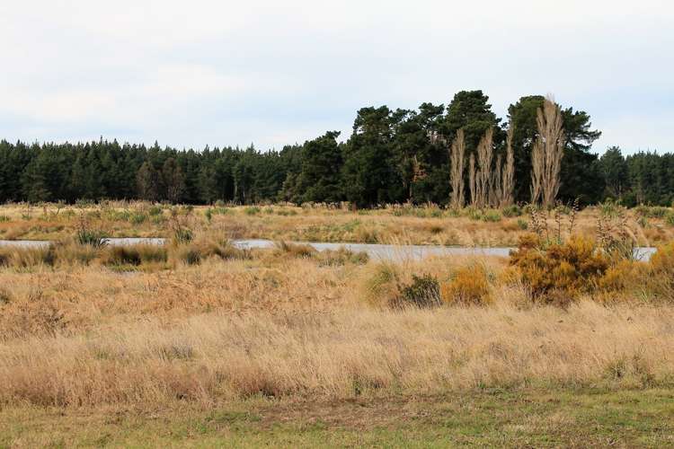 62 Te Kohanga Drive Pegasus_2