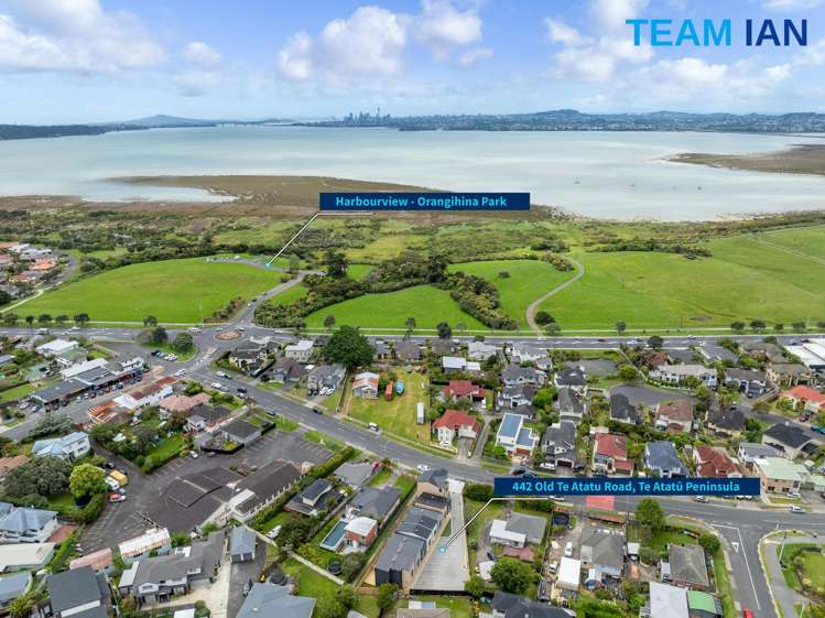 3/442 Old Te Atatu Road Te Atatu Peninsula_12