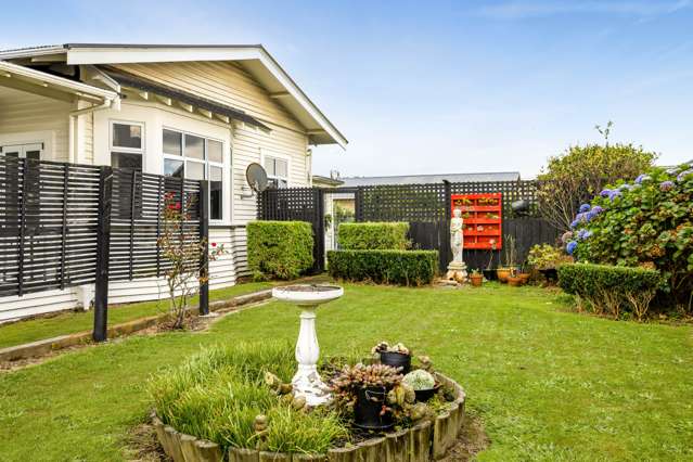 8 Lincoln Street Patea_2